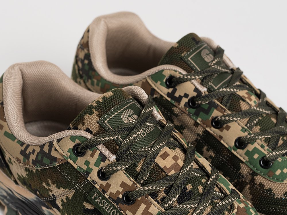 Кроссовки ONE