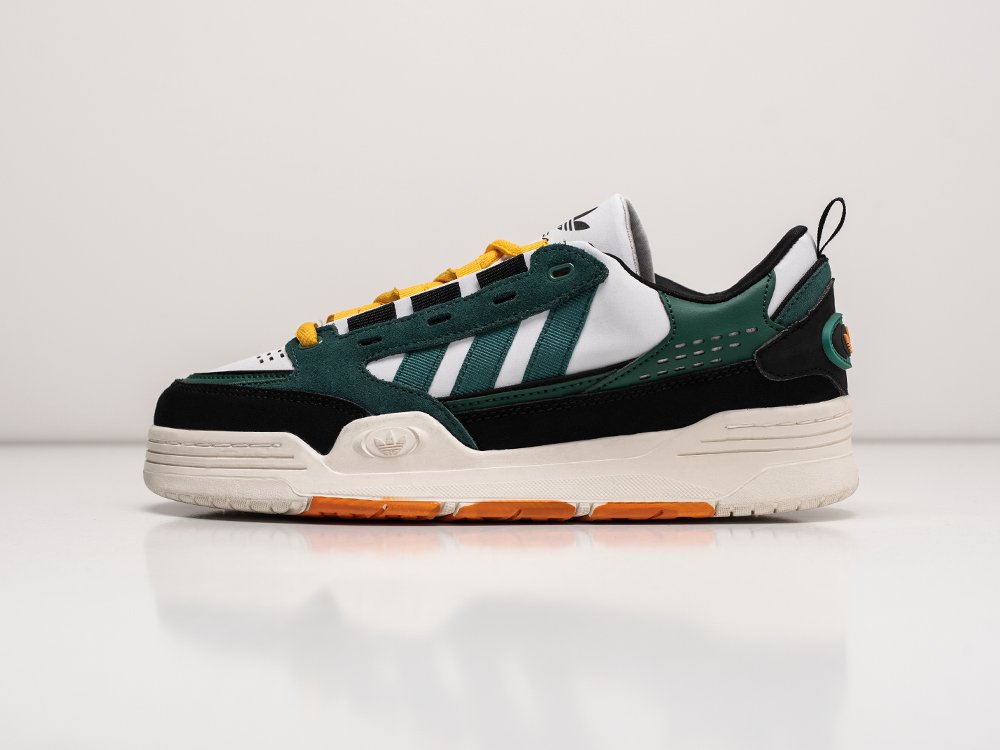 Кроссовки Adidas ADI 2000