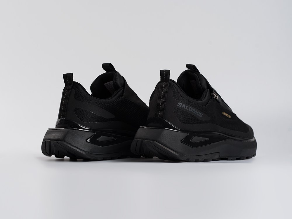 Кроссовки Salomon Odyssey ELMT Advanced