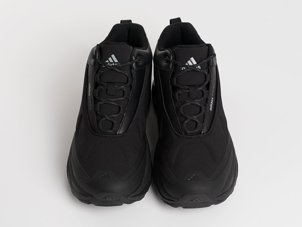 Зимние Кроссовки Adidas