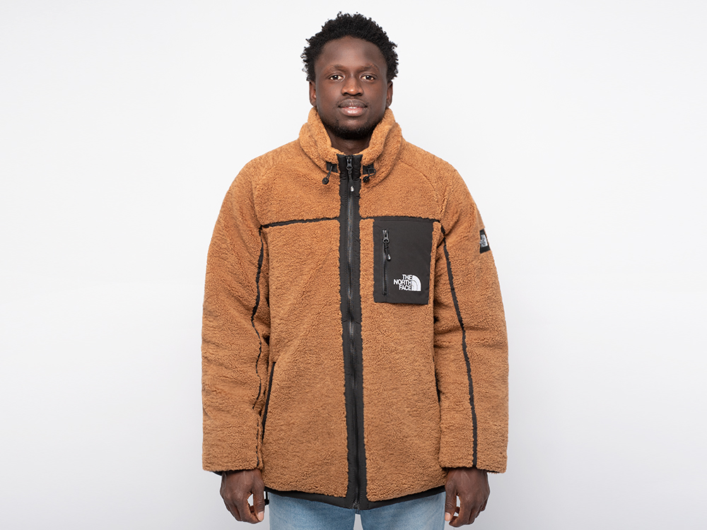 Куртка The North Face