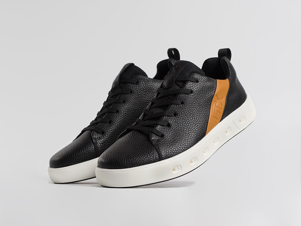 Кроссовки Ecco Biom