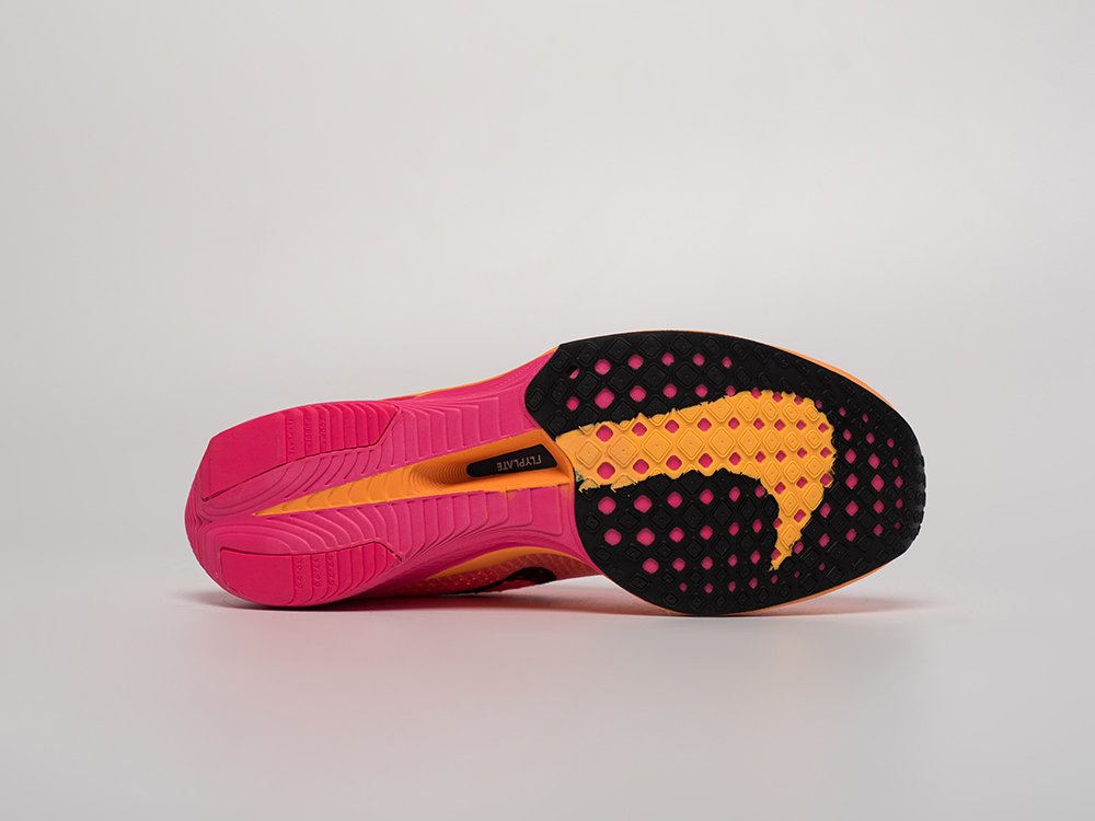 Кроссовки Nike ZoomX Vaporfly NEXT% 3