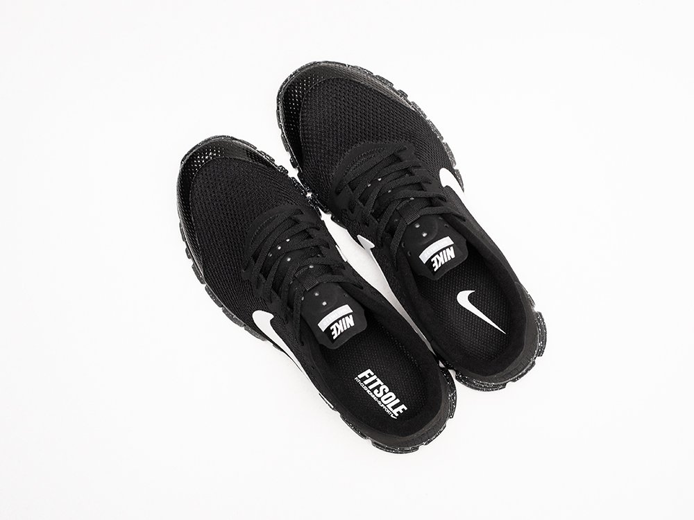 Кроссовки Nike Free 3.0 V2