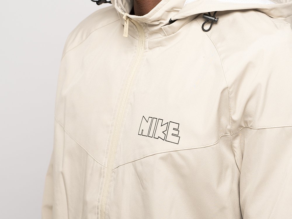 Спортивный костюм Nike