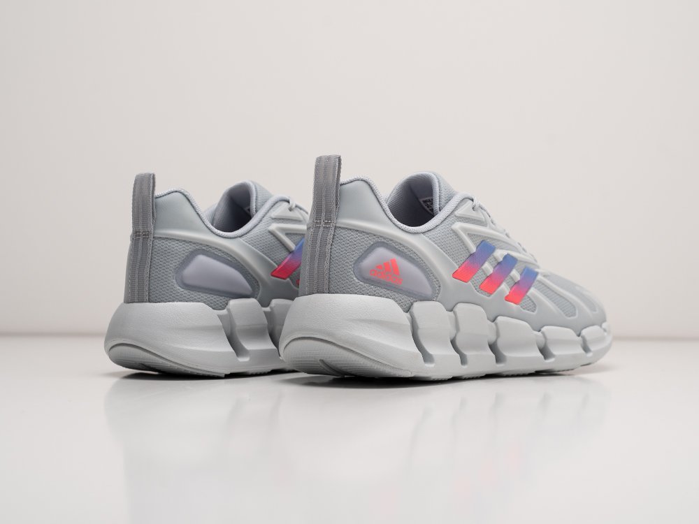 Кроссовки Adidas Climacool Ventice