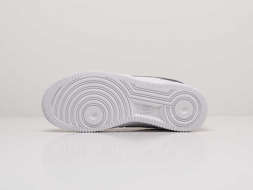 Кроссовки Nike Air Force 1 Low