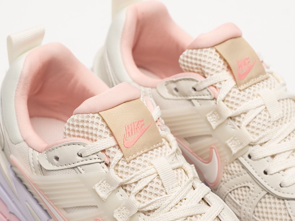 Кроссовки Nike V2K Run