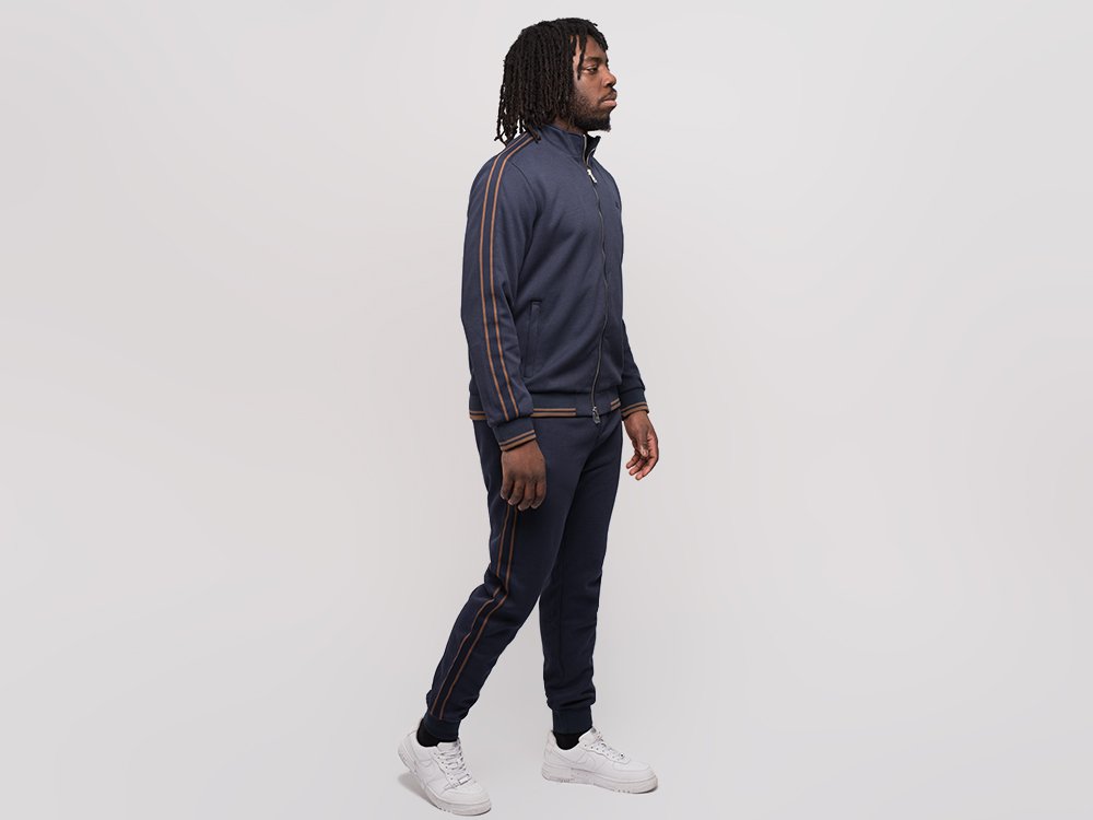 Спортивный костюм Armani Exchange