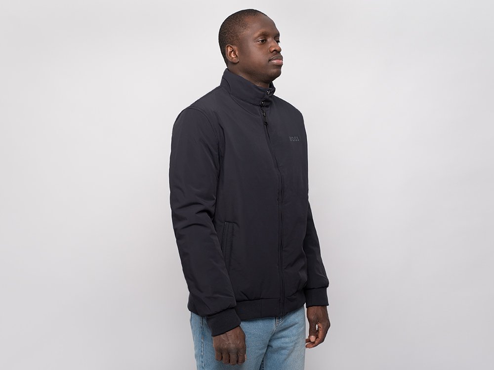 Куртка Hugo Boss