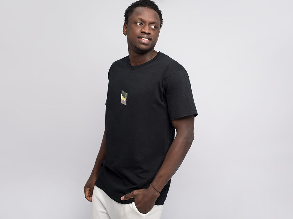 Футболка Travis Scott