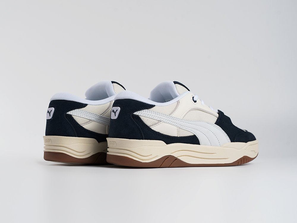 Кроссовки Puma 180