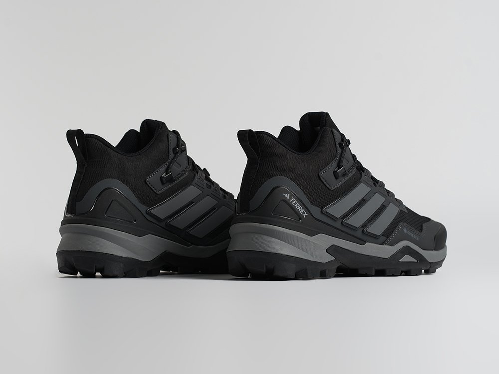 Кроссовки Adidas Terrex Skychaser Mid