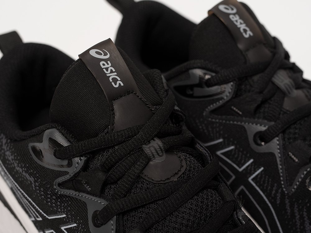 Кроссовки Asics Gel-Cumulus 25