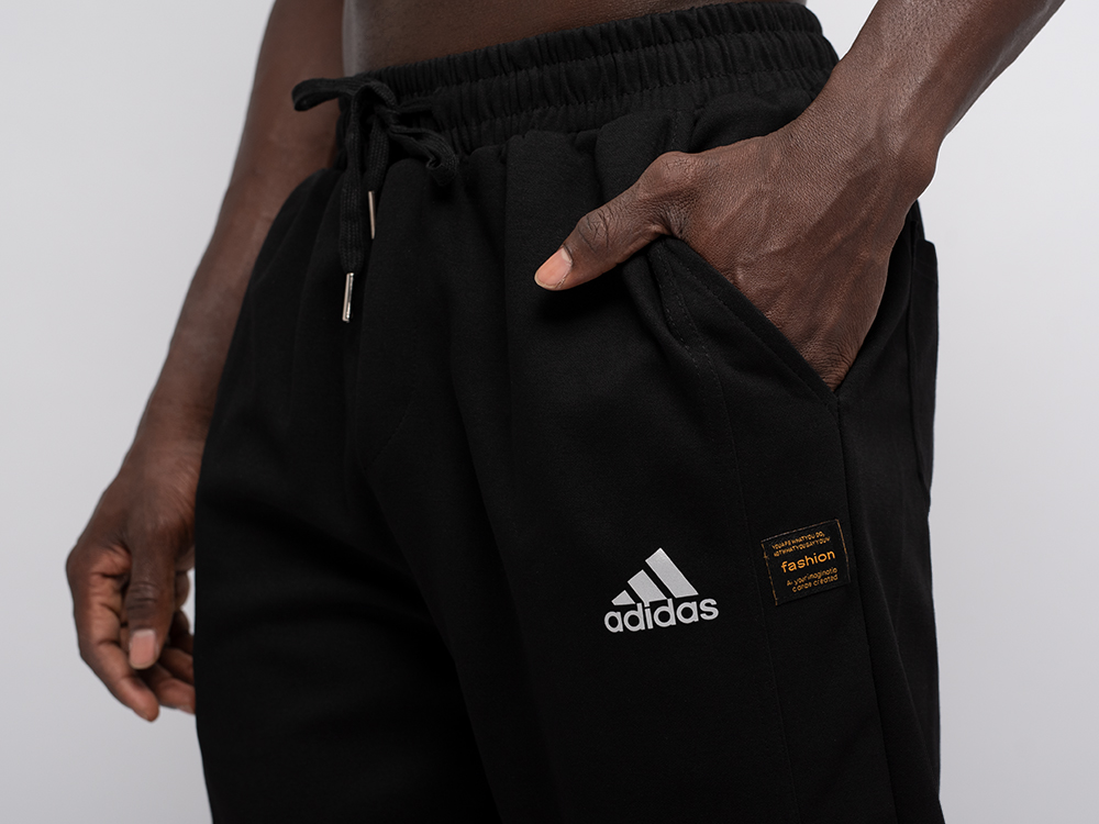 Брюки спортивные Adidas