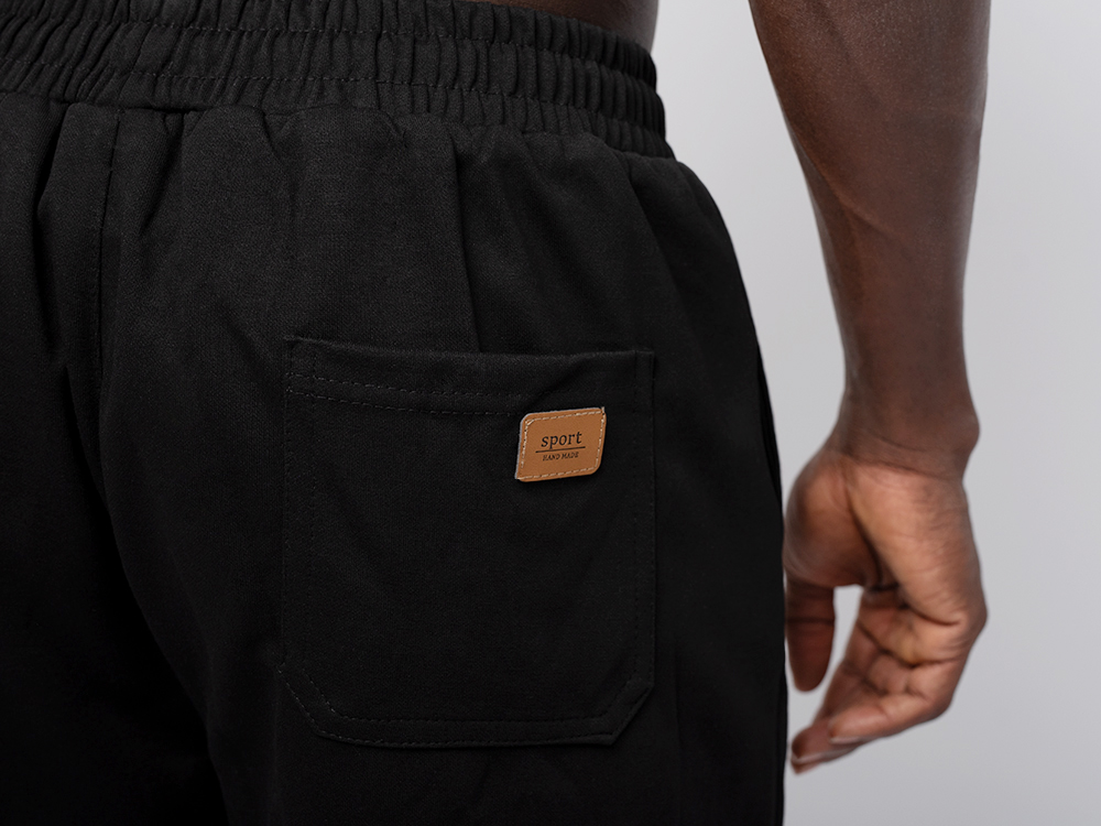 Брюки спортивные Adidas