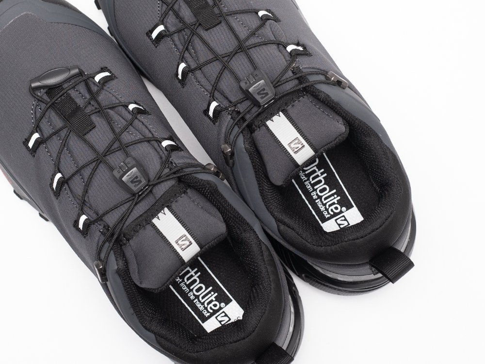 Кроссовки Salomon Cross Hike GTX