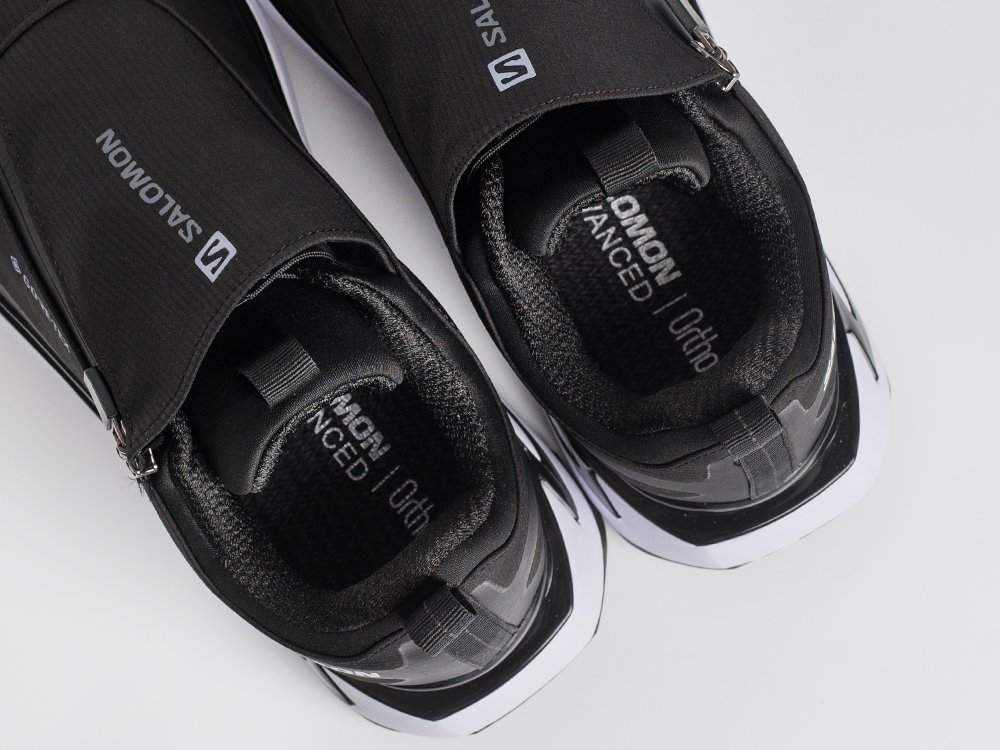 Кроссовки Salomon Odyssey ELMT Advanced