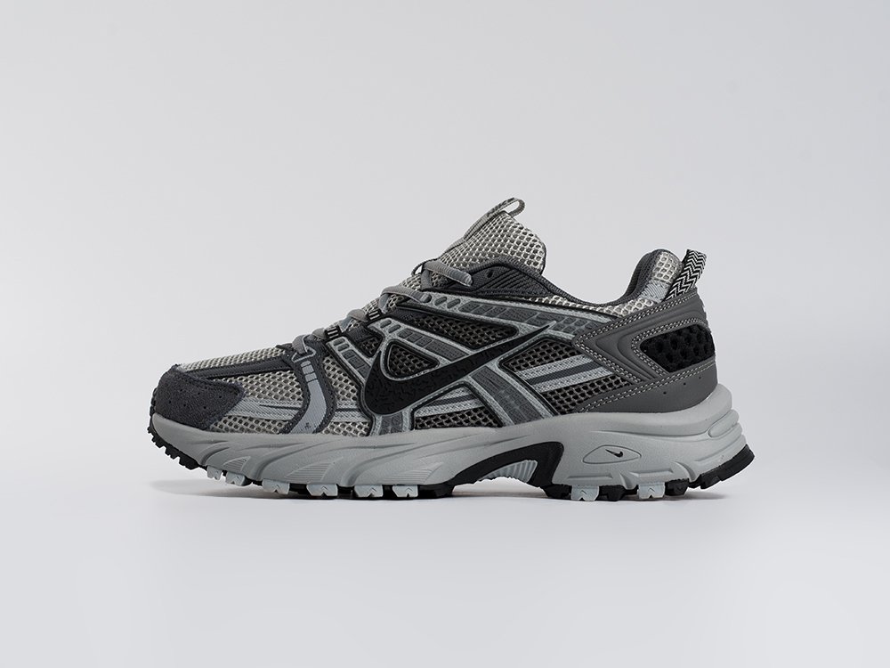 Кроссовки Nike V2K Run