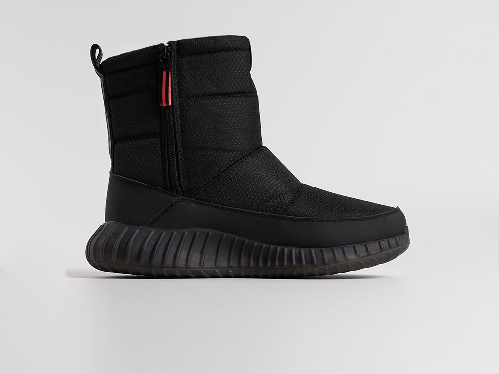 Зимние Сапоги Adidas