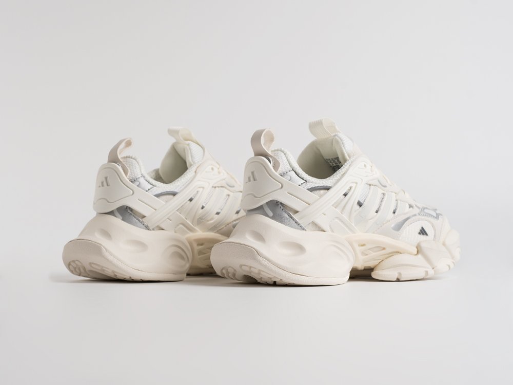 Кроссовки Adidas Vento XLG Deluxe