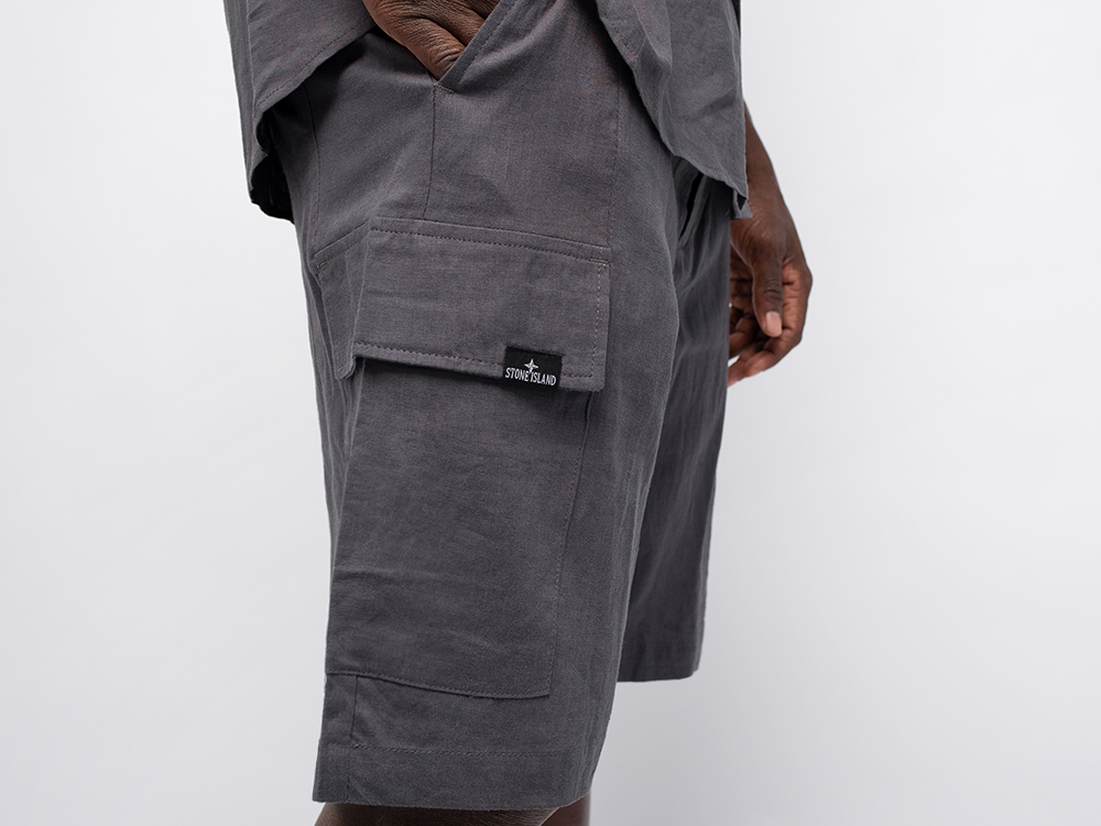 Спортивный костюм Stone Island