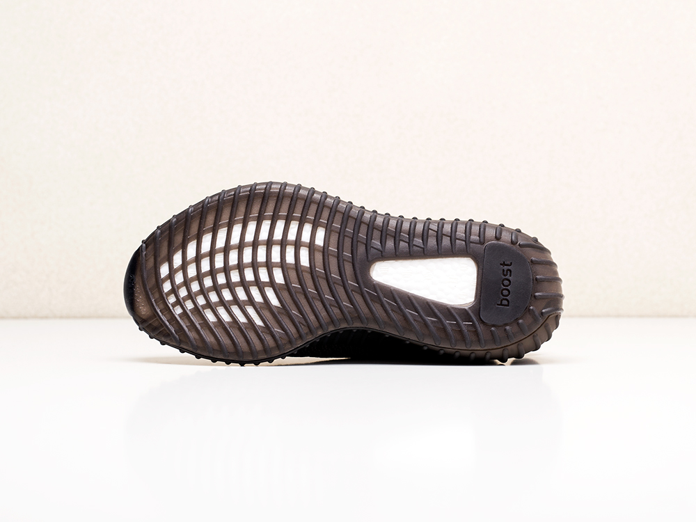 Кроссовки Adidas Yeezy 350 Boost v2