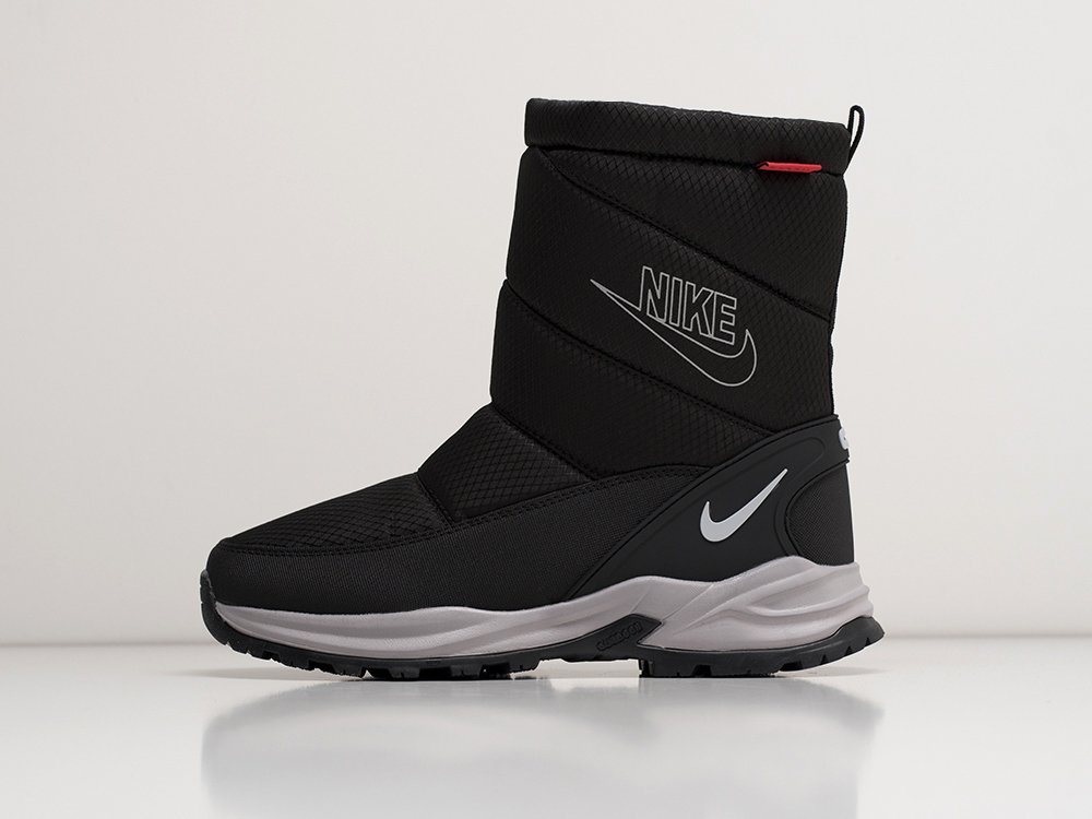 Зимние Сапоги Nike