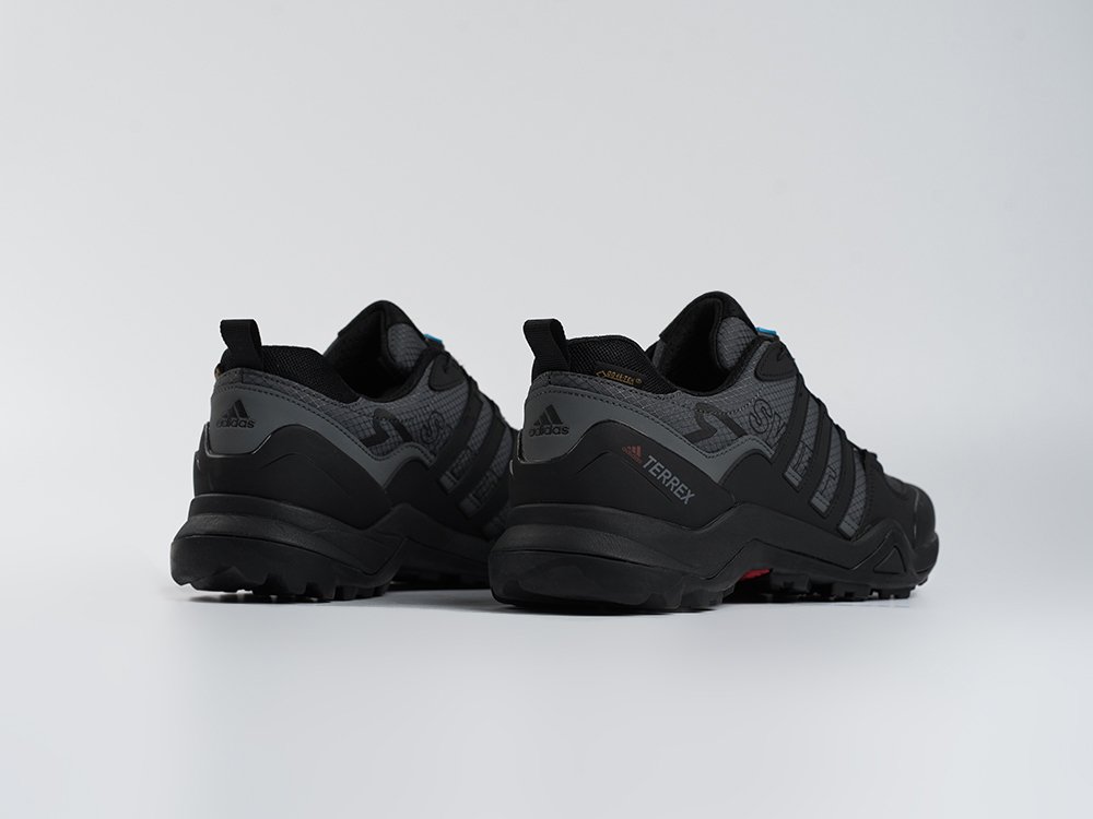Кроссовки Adidas Terrex Swift R2 GTX