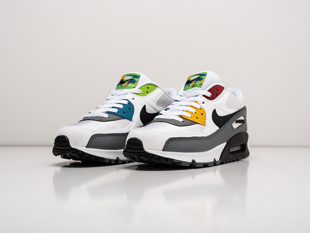 Кроссовки Nike Air Max 90