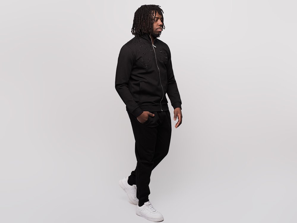 Спортивный костюм Louis Vuitton