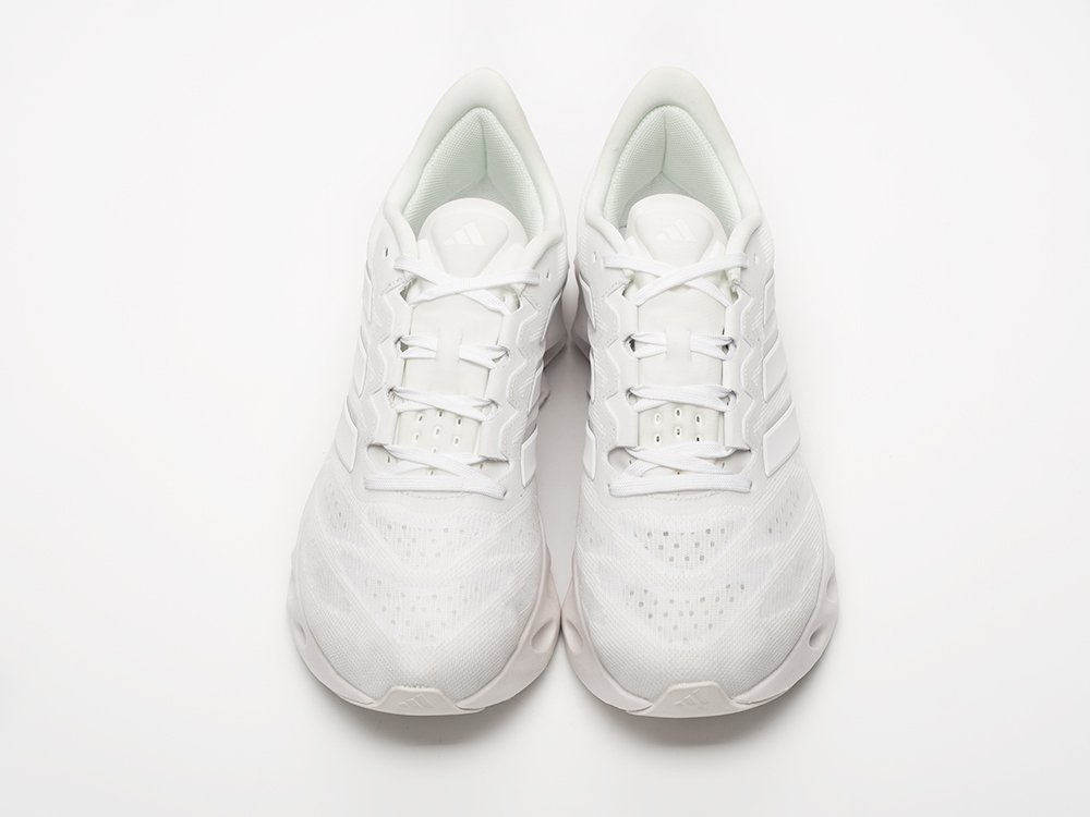 Кроссовки Adidas Switch FWD