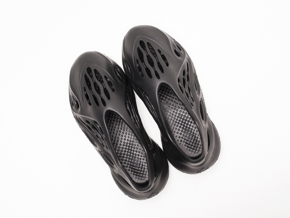 Кроссовки Adidas Yeezy Foam Runner