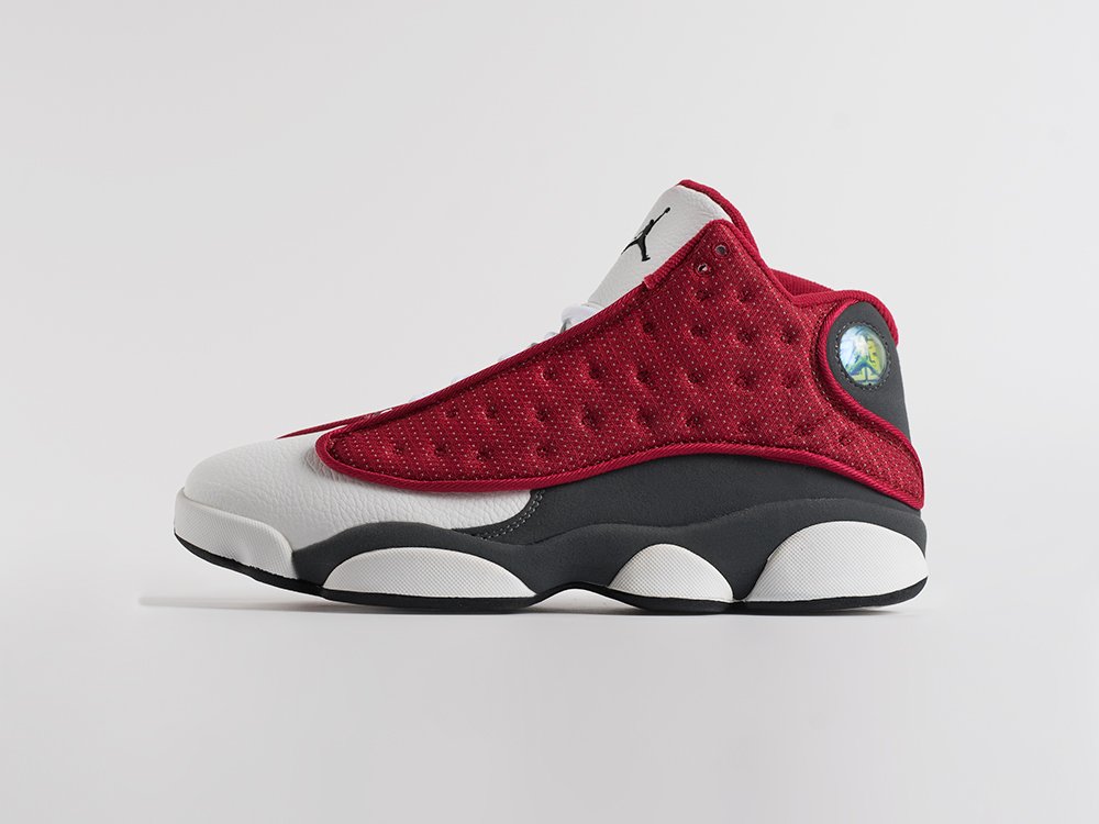 Кроссовки Nike Air Jordan 13 Retro