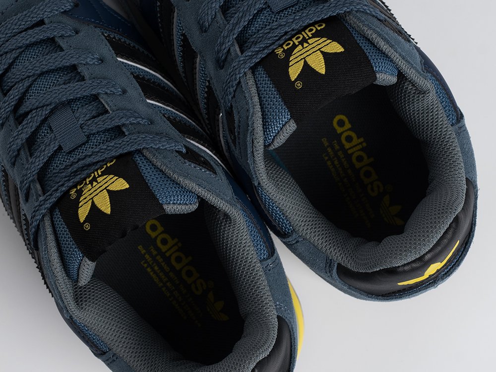 Кроссовки Adidas ZX 750