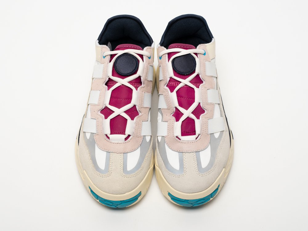 Кроссовки Adidas Niteball