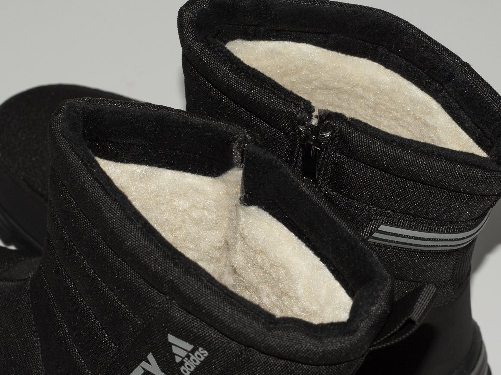 Зимние Сапоги Adidas Terrex