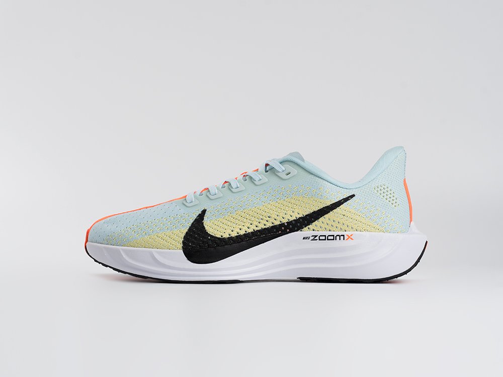 Кроссовки Nike Pegasus Plus