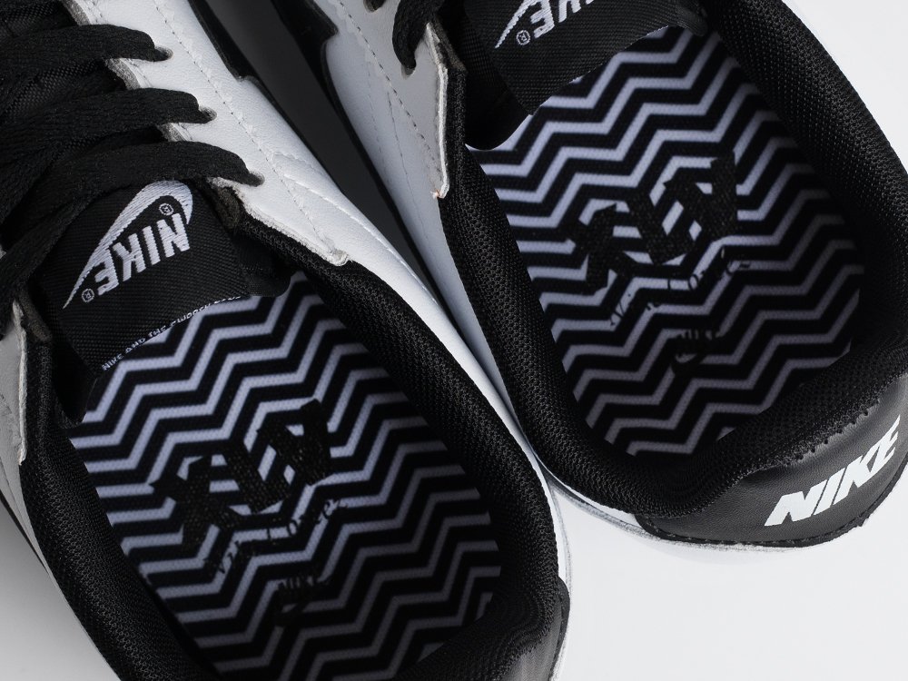 Кроссовки Nike Classic Cortez