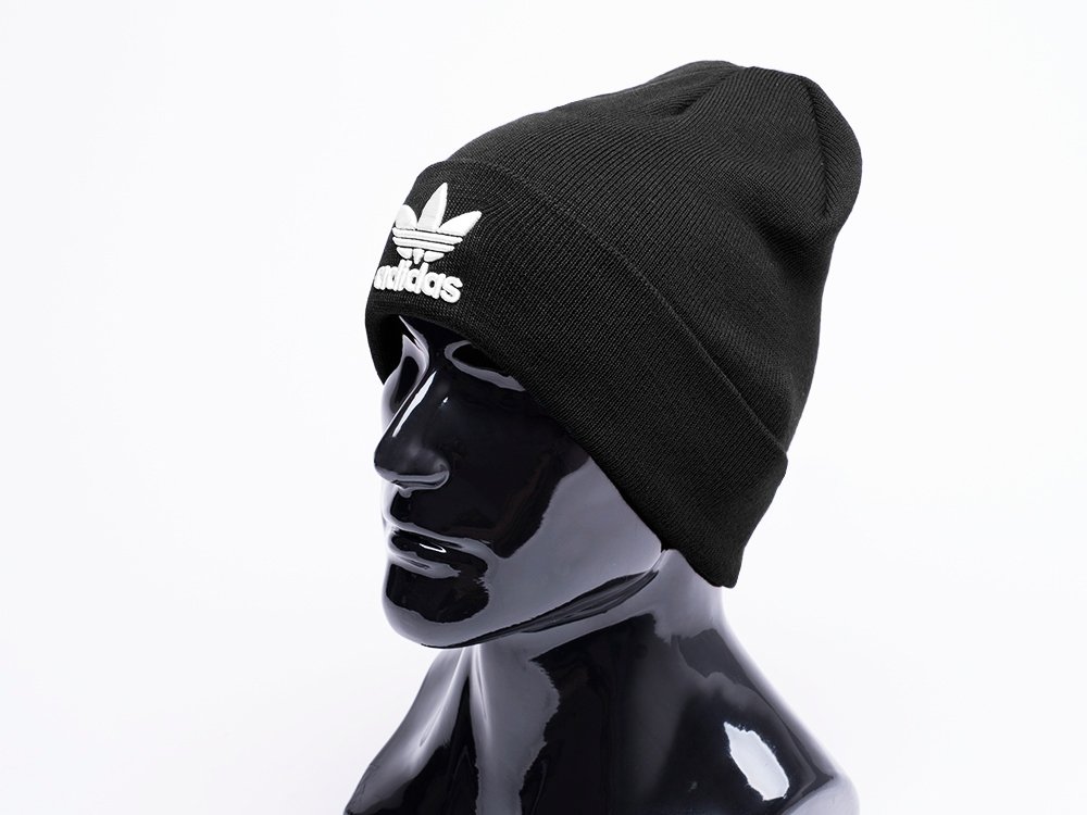 Шапка Adidas