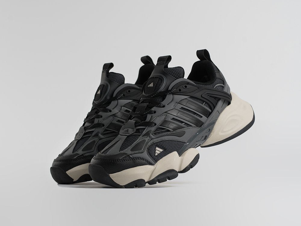 Кроссовки Adidas Vento XLG Deluxe