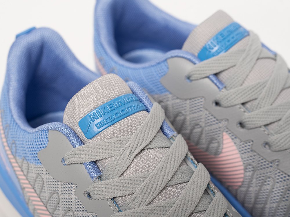 Кроссовки Nike Zoom