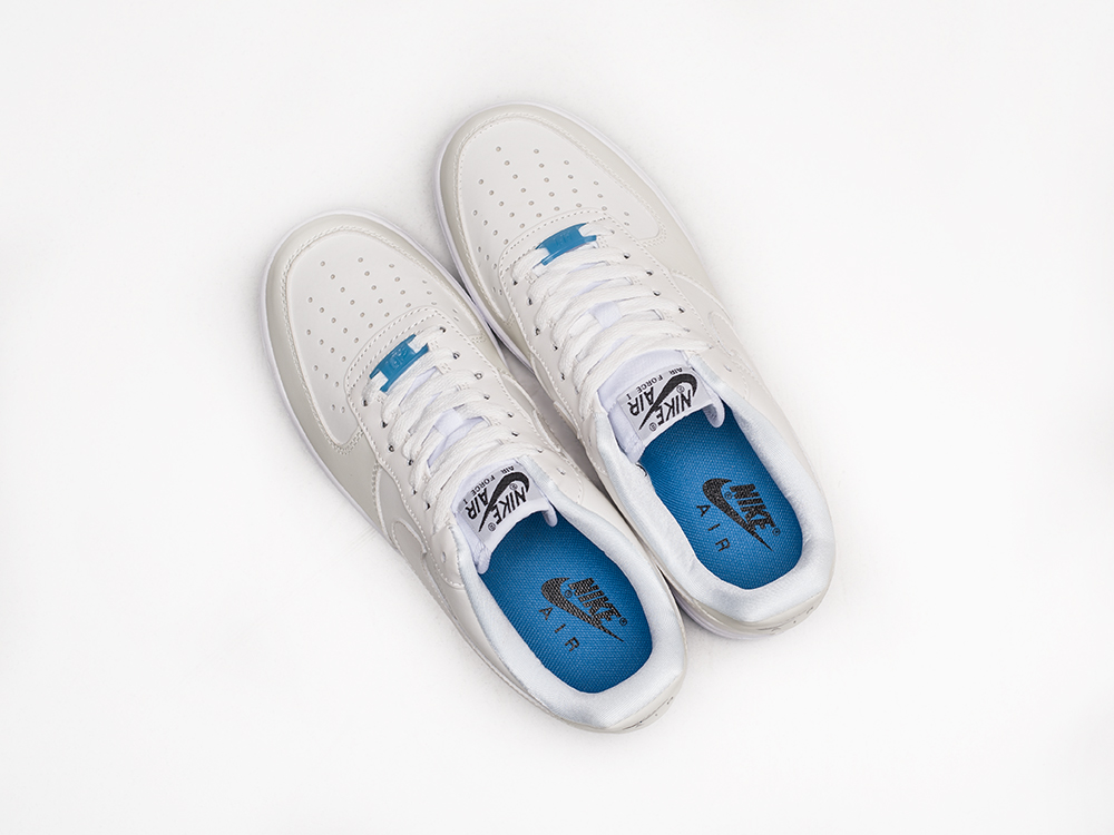 Кроссовки Nike Air Force 1 Low