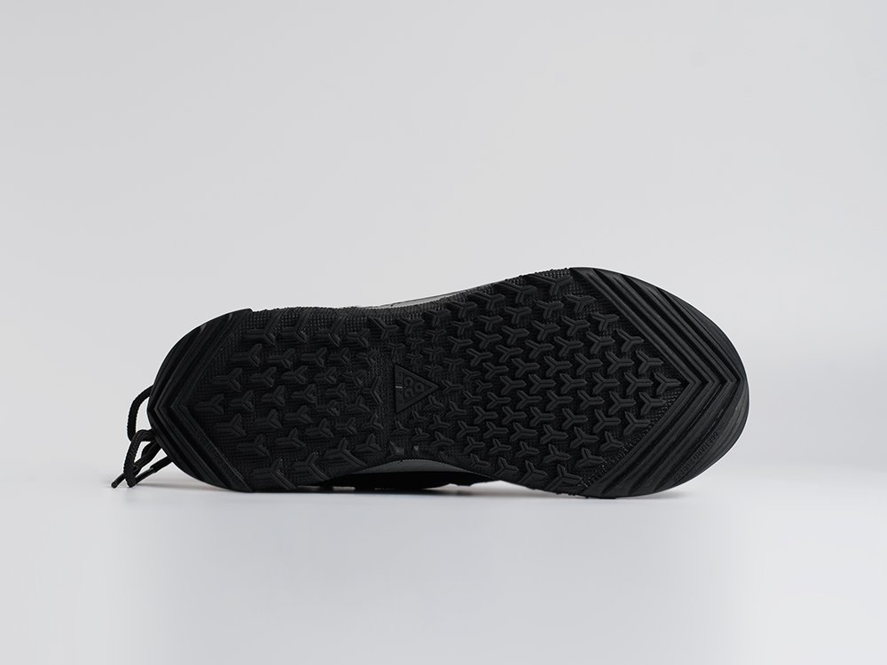 Зимние Кроссовки Nike ACG Air Terra Antarktik