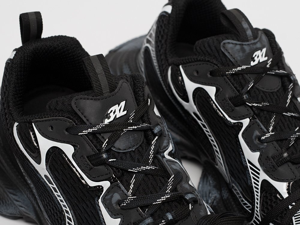 Кроссовки Balenciaga 3XL