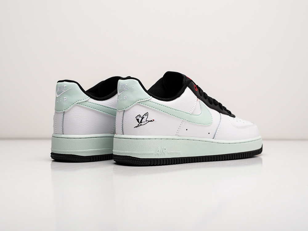 Кроссовки Nike Air Force 1 Low