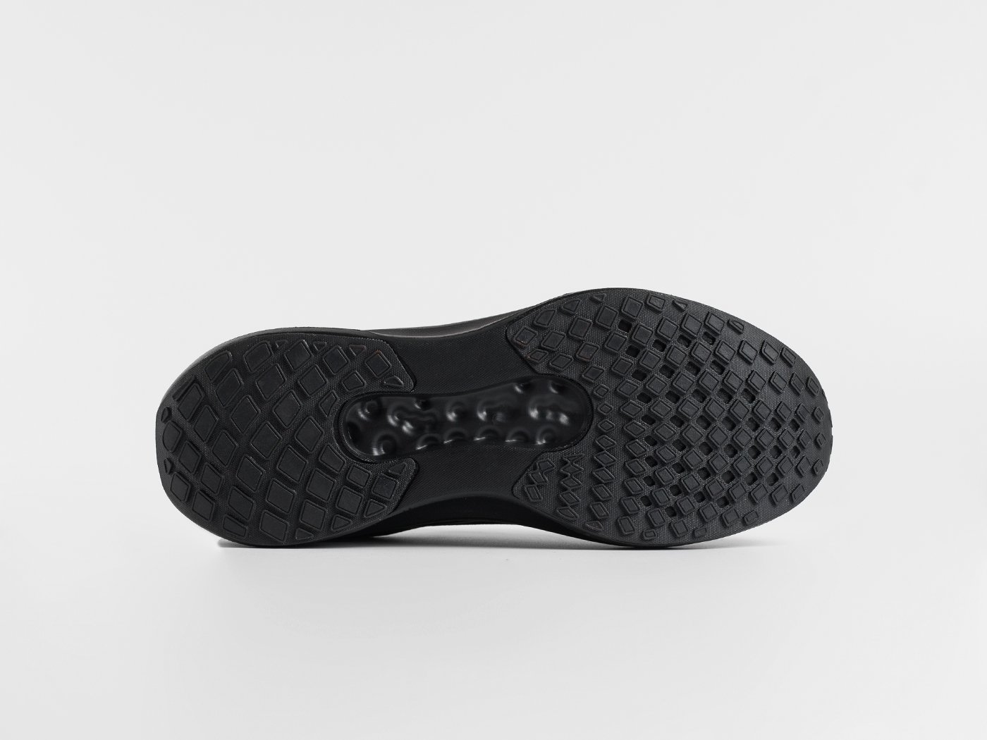 Кроссовки Nike Air WinFlo 11