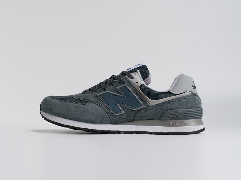 Кроссовки New Balance 574