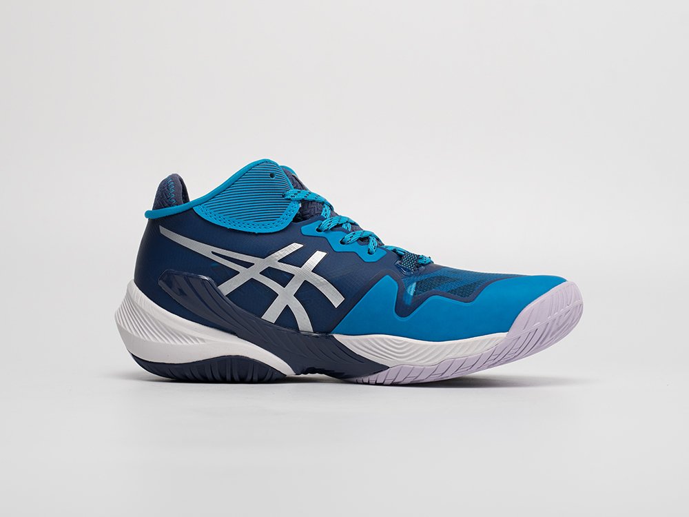 Кроссовки Asics Metarise