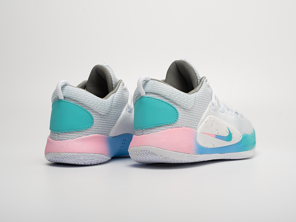 Кроссовки Nike Hyperdunk X Low